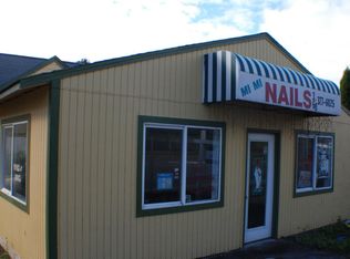 3003 Wheaton Way, Bremerton, WA 98310