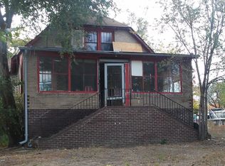 4645 Newland St, Wheat Ridge, CO 80033