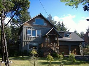 1st image of 2955 SW Breakers Ct