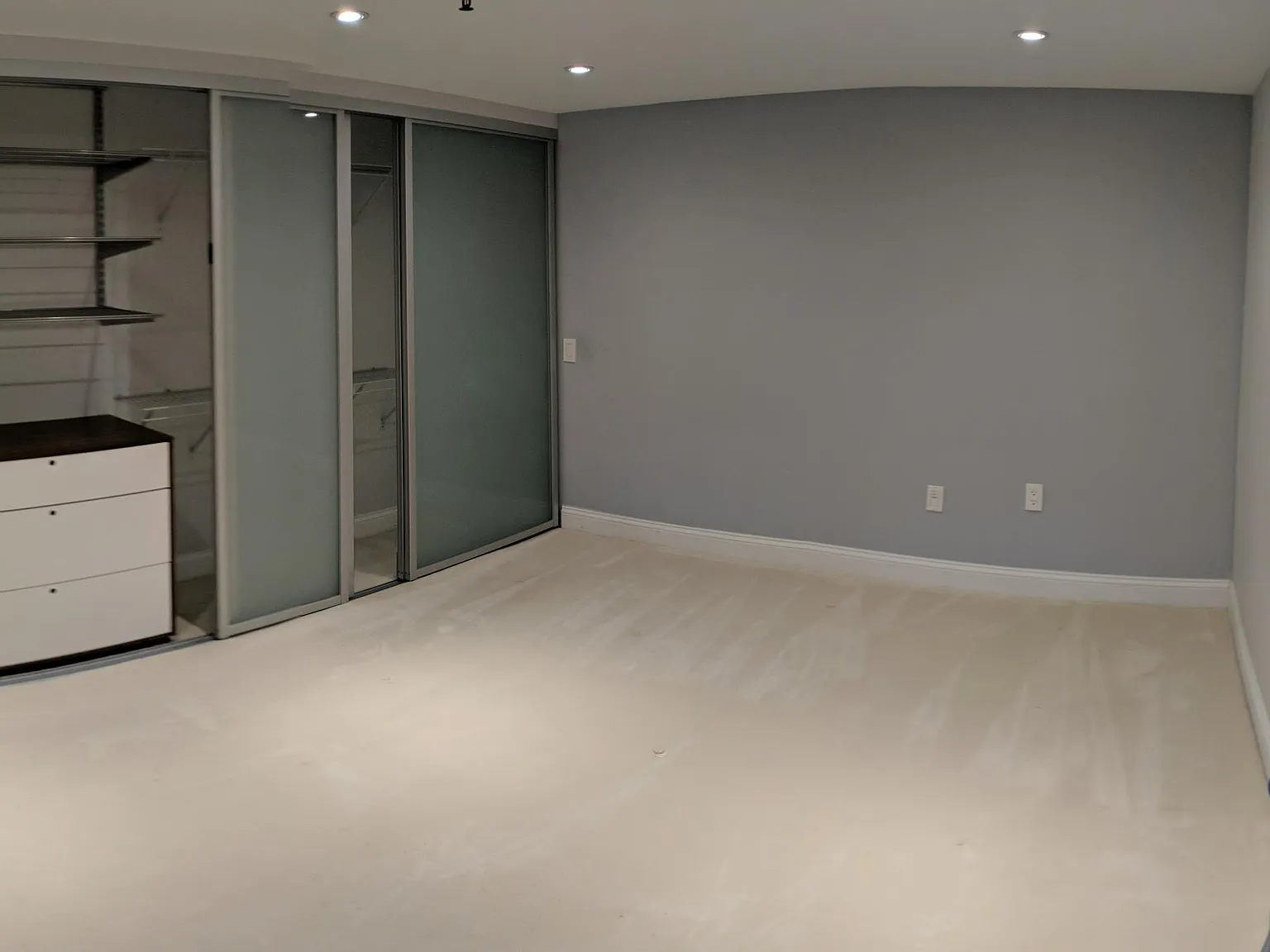 175 Bluxome St — Photo 3