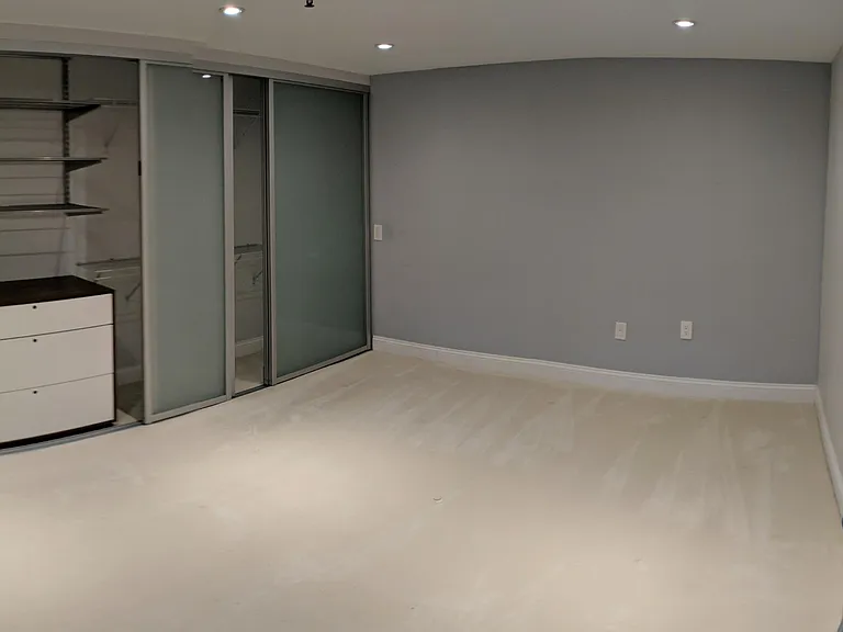 175 Bluxome St — Photo 3