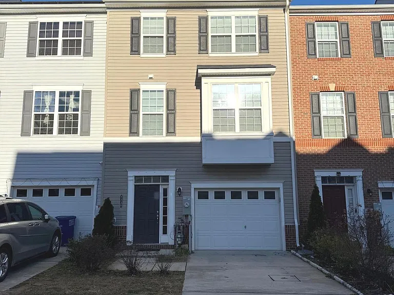 7730 Dagny Way — Photo 1