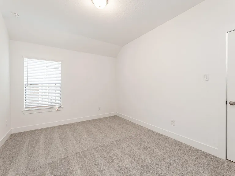 4802 Seabourne Landing Dr — Photo 25