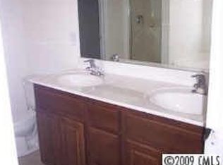 2904 Blueberry Dr, Monroe, NC 28110