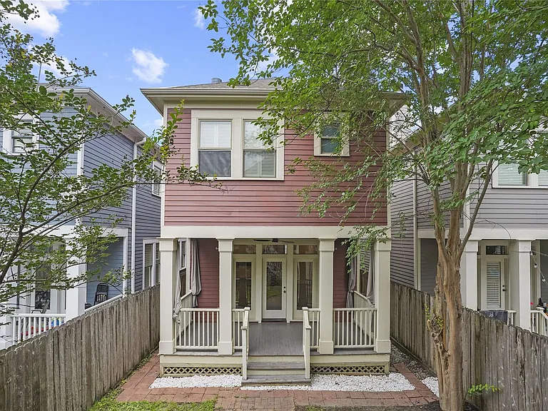 632 W 17th St — Photo 23