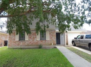 5510 Glouster Rd, New Orleans, LA 70127