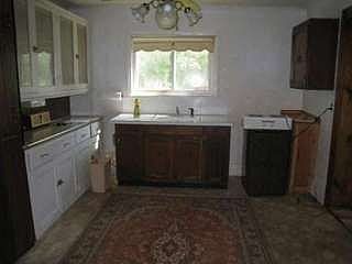 2nd image of 9001 Gratiot Ave