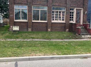 219 W Rush St, Kendallville, IN 46755