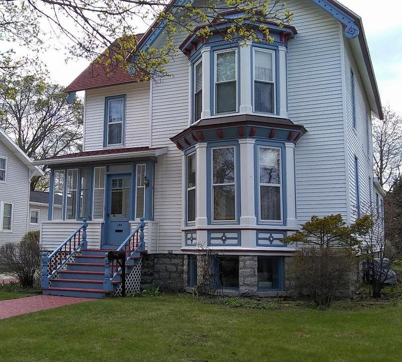 1st image of 120 Hitchcock St