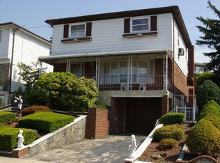 14218 13th Ave, Malba, NY 11357