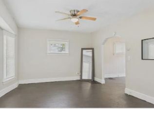 14501 Jenne Ave, Cleveland, OH 44110