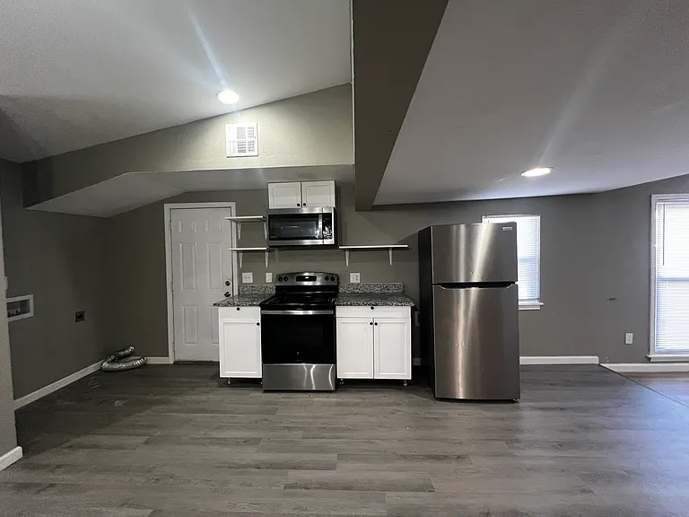 4716 S 31st West Ave — Photo 15