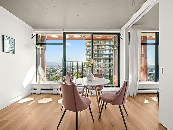 2nd image of 128 Cordova St W #1904