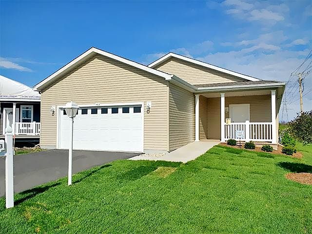 1st image of 1463 Harvest Ct