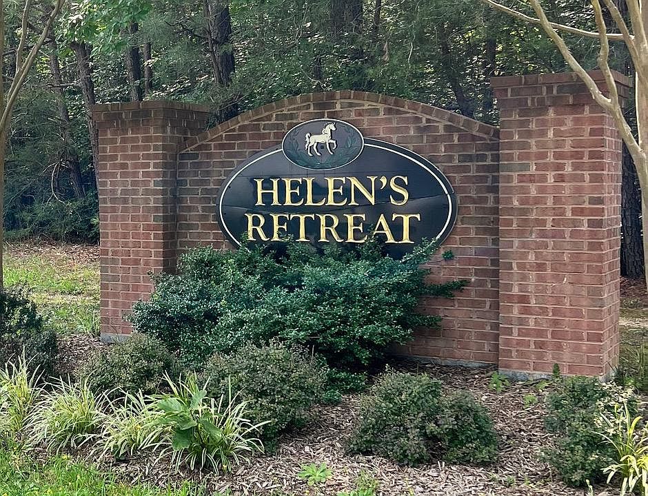 25884 Trojan Horse Ln, Mechanicsville, MD 20659 MLS MDSM2014392 Zillow