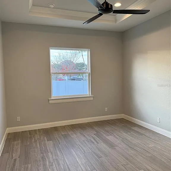 1172 Windjammer Dr — Photo 23