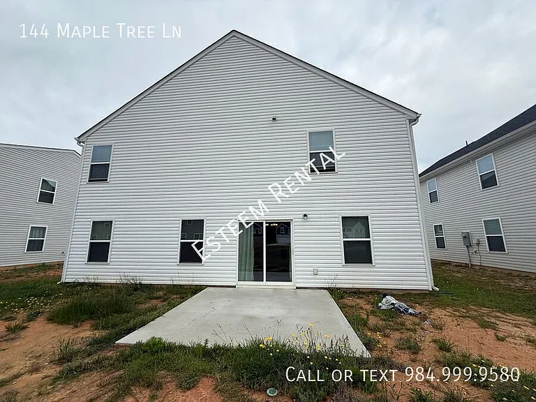 144 Maple Tree Ln — Photo 38