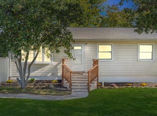 1520 Maryland Ave, Woodbridge, VA 22191