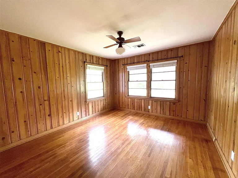 2206 Nancy Lou St — Photo 21