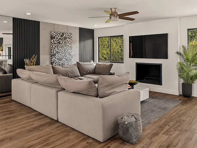 6401 E Camino Santo — Photo 13