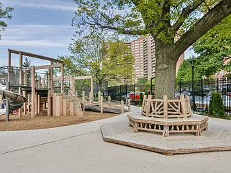 Sold by Robert E. Hill 