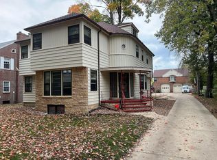 533 E Center St #2, Rochester, MN 55904