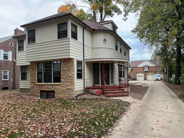 533 E Center St, Rochester, MN