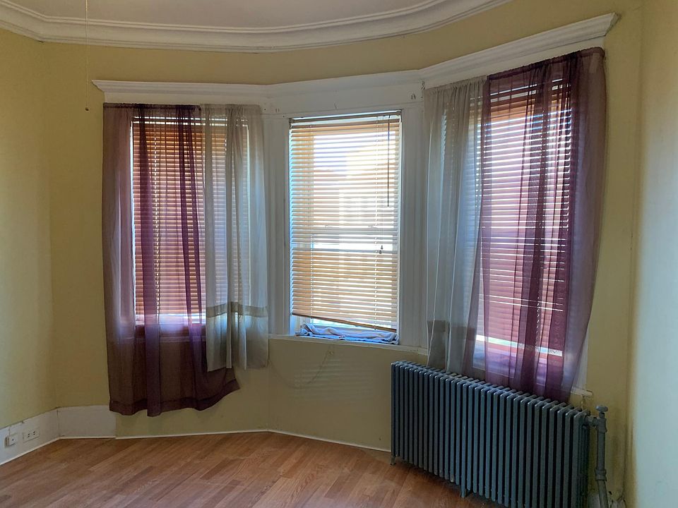 1st image of 198 Corson Ave Floor 2