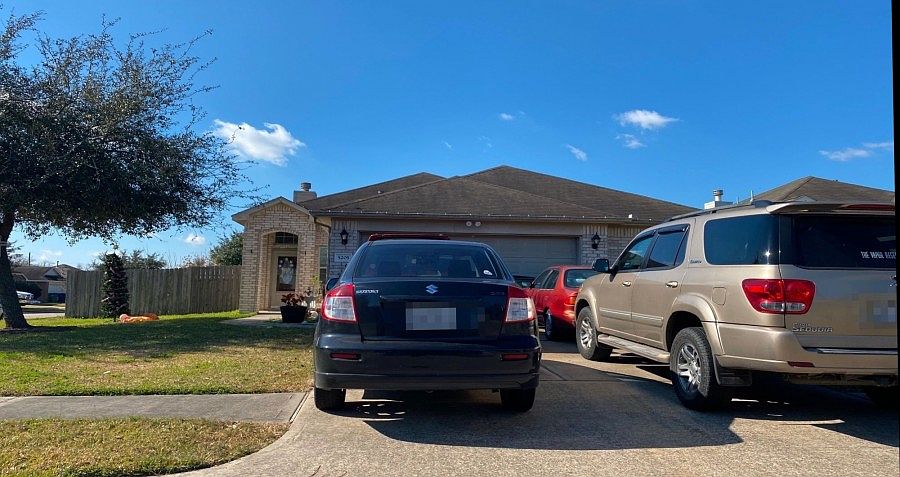 1st image of 5205 McGrath Dr