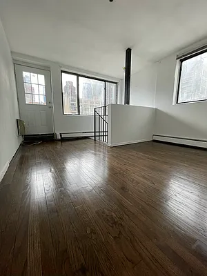 Rented by Charie Properties LLC | media 9