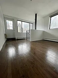 Rented by Charie Properties LLC