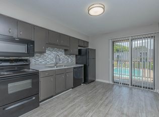 Ledford at Hamilton Place, Chattanooga, TN 37421