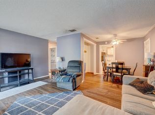 761 Pine St, Hurst, TX 76053