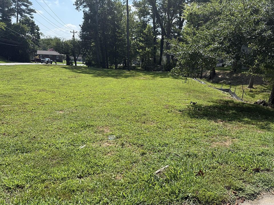 1st image of 2113 Georgetown Rd NW