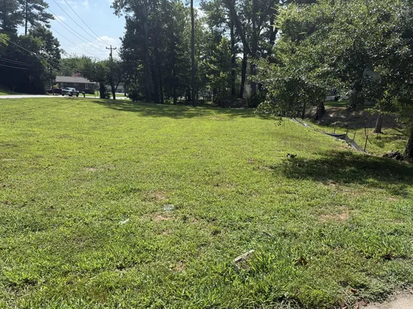 2113 Georgetown Rd NW, Cleveland, TN 37311