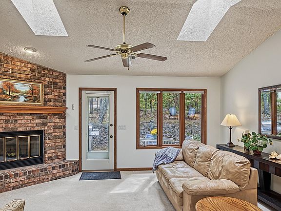 2nd image of 70 Murillo Way
