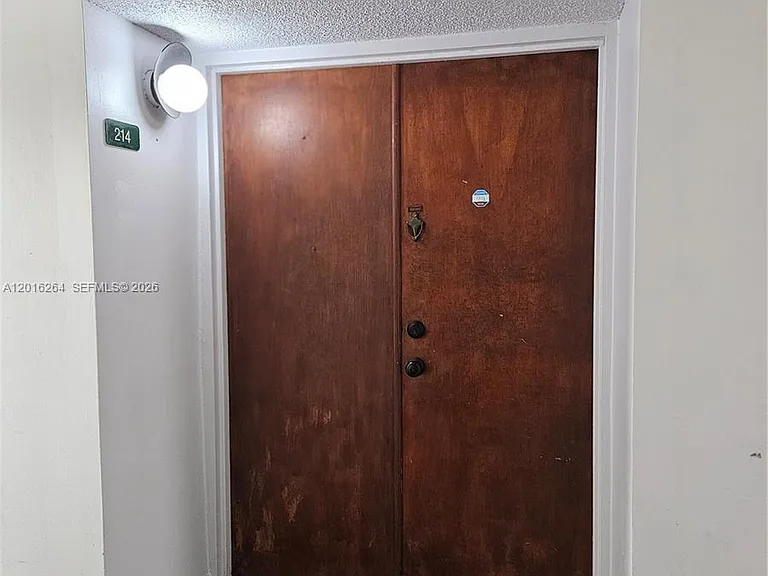 11780 SW 18th St #2142 — Photo 1