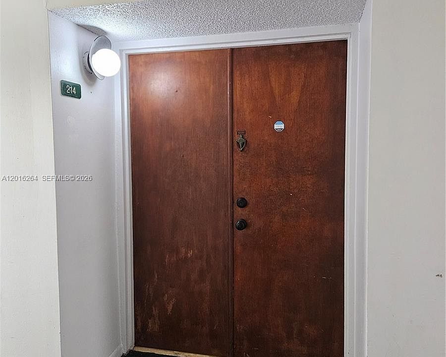 1st image of 11780 SW 18th St #2142