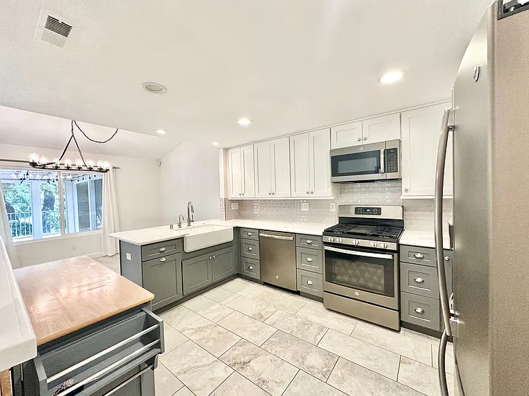 4129 Los Padres Dr — Photo 13