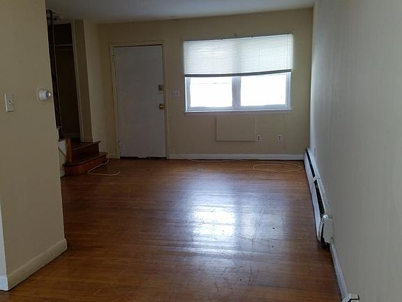2nd image of 265 Blake St APT 35