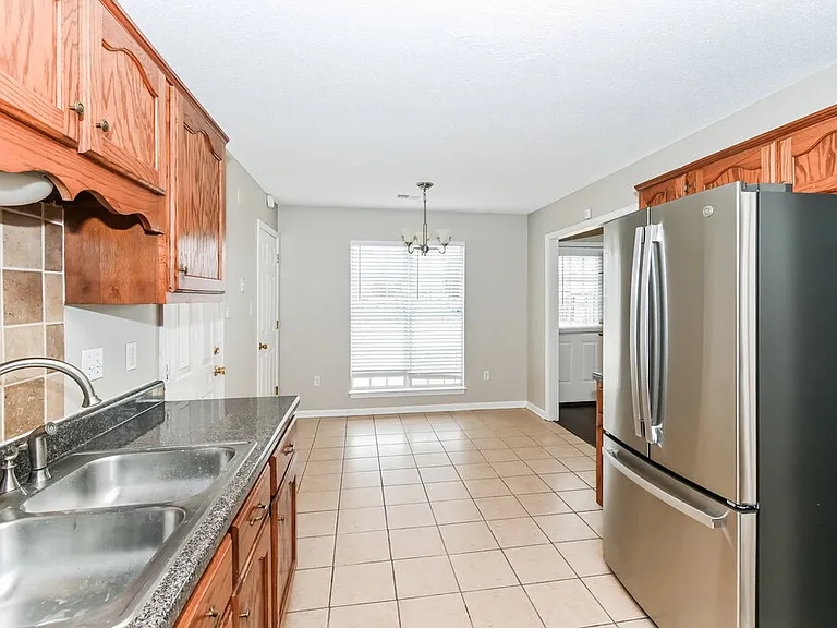 1848 Central Trails Dr — Photo 8