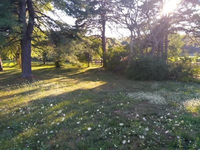873 State Route 29, Saratoga Springs, NY, 12866