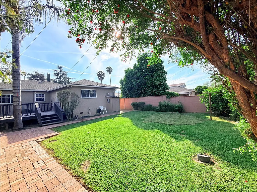 3 bed, 1762 sqft, $3,500 — Photo 3
