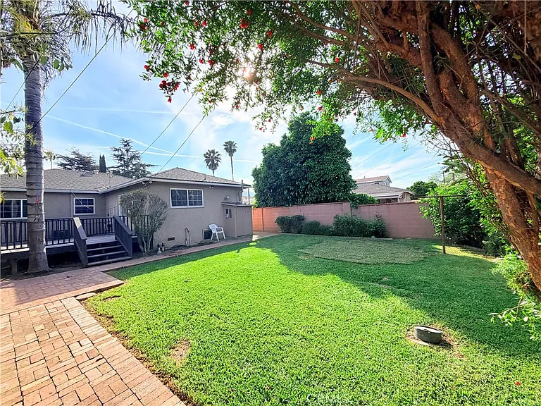15459 Three Palms St — Photo 3