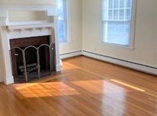 8-10 Kimball Rd #2NFLOOR, Watertown, MA 02472