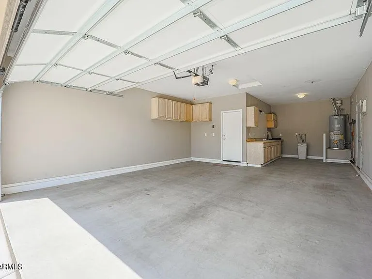 17576 W Bajada Rd — Photo 41