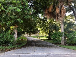 4803 13th St W, Palmetto, FL 34221