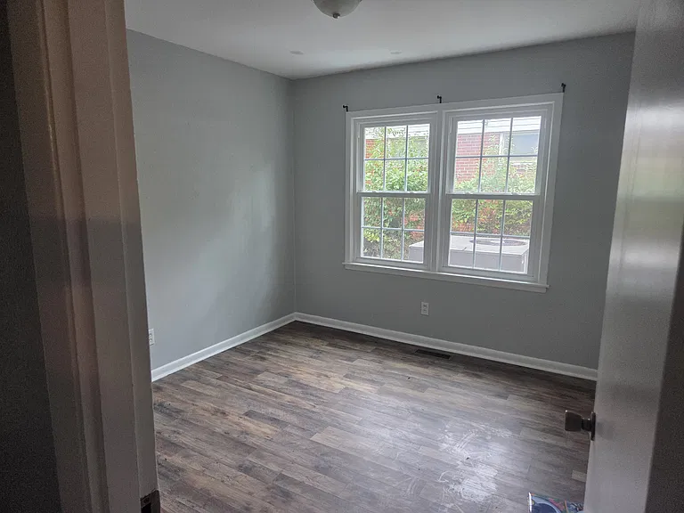 906 Orchard Dr — Photo 19