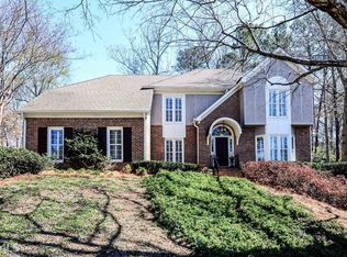 4372 Dunmore Rd NE #22C, Marietta, GA 30068