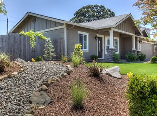 2976 Logan Ct NE, Salem, OR 97305